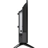 DYON  24" TV LED Noir