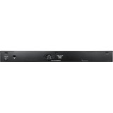 D-Link DGS-1510-28XMP Géré L2/L3 Gigabit Ethernet (10/100/1000) Connexion Ethernet, supportant l'alimentation via ce port (PoE) Noir, Gris, Switch Géré, L2/L3, Gigabit Ethernet (10/100/1000), Full duplex, Connexion Ethernet, supportant l'alimentation via ce port (PoE), Grille de montage