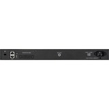 D-Link DGS-3130-54S/SI, Switch 