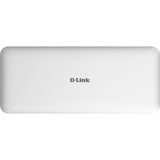 D-Link DUF-901, Station d'accueil Argent