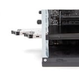 DeLOCK 47042, Cadrage 