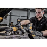 DeWALT DCF512D1G-QW, Tournevis Jaune/Noir