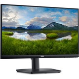 Dell E2424HS 24" Moniteur Noir