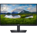 Dell E2424HS 24" Moniteur Noir