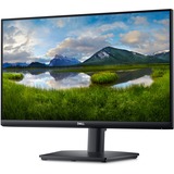 Dell E2424HS 24" Moniteur Noir