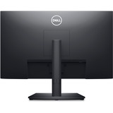 Dell E2424HS 24" Moniteur Noir