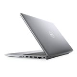 Dell  15.6" PC portable  Gris
