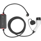 Digitus Chargeur EV pour prise domestique Noir
