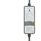 Digitus Chargeur EV pour prise domestique Noir