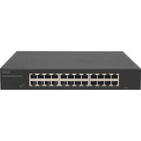 Digitus Gigabit 24 ports, Switch 