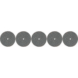 Dremel Disque de coupe Ø 32 mm (426) 