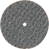 Dremel Disque de coupe Ø 32 mm (426) 