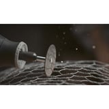 Dremel Disque de coupe Ø 32 mm (426) 