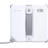 ECOVACS Robot de fenêtre WINBOT mini 2 Blanc/gris