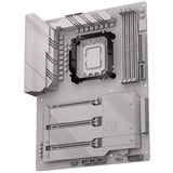 ENDORFY Fera 5 Black Refroidisseur CPU Noir