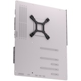 ENDORFY Fera 5 Black Refroidisseur CPU Noir