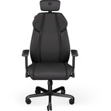 ENDORFY Meta BK, EY8A005, Siège gaming Noir