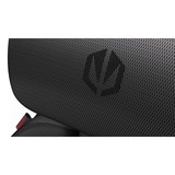 ENDORFY Meta BK, EY8A005, Siège gaming Noir