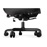ENDORFY Meta BK, EY8A005, Siège gaming Noir
