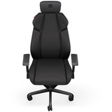 ENDORFY Meta BK, EY8A005, Siège gaming Noir