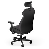 ENDORFY Meta BK, EY8A005, Siège gaming Noir