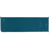 Easy Camp Skylark Mat Single 10.0 cm, 300075, Tapis Bleu