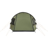 Easy Camp Tente tunnel familiale Hidra 5 Vert olive