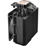 FSP NP5 BLACK, Refroidisseur CPU Noir