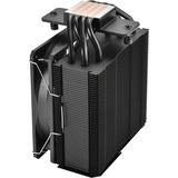 FSP NP5 NOIR Refroidisseur CPU Noir