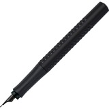 Faber-Castell 140960, Stylo-plume Noir