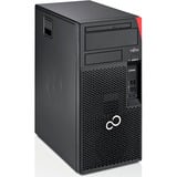 Fujitsu G200753-016A3, PC Noir