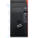 Fujitsu G200753-016A3, PC Noir
