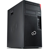 Fujitsu G200753-016A3, PC Noir