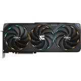 GIGABYTE GeForce RTX 5070 Ti GAMING OC 16G, Carte graphique 1x HDMI, 3x DisplayPort