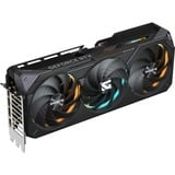 GIGABYTE GeForce RTX 5070 Ti GAMING OC 16G, Carte graphique 1x HDMI, 3x DisplayPort