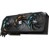 GIGABYTE GeForce RTX 5070 Ti GAMING OC 16G, Carte graphique 1x HDMI, 3x DisplayPort