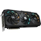 GIGABYTE GeForce RTX 5070 Ti GAMING OC 16G, Carte graphique 1x HDMI, 3x DisplayPort