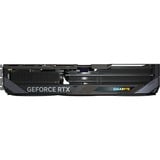 GIGABYTE GeForce RTX 5070 Ti GAMING OC 16G, Carte graphique 1x HDMI, 3x DisplayPort