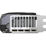 GIGABYTE GeForce RTX 5070 Ti GAMING OC 16G, Carte graphique 1x HDMI, 3x DisplayPort