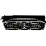 Gainward GeForce RTX 3080 Phoenix LHR Reconditionné, Carte graphique 