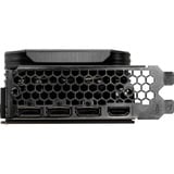 Gainward GeForce RTX 3080 Phoenix LHR Reconditionné, Carte graphique 