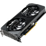 Gainward GeForce RTX 4060 Ghost Reconditionné, Carte graphique 