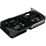 Gainward GeForce RTX 4060 Ghost Reconditionné, Carte graphique 