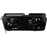 Gainward GeForce RTX 4060 Ghost Reconditionné, Carte graphique 