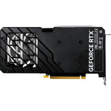 Gainward GeForce RTX 4060 Ghost Reconditionné, Carte graphique 