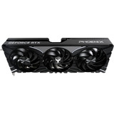 Gainward NE75070019K9-GB2050K, Carte graphique 