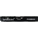 Gainward NE75070019K9-GB2050K, Carte graphique 