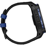 Garmin Instinct 3 - 50 mm, AMOLED, Smartwatch 