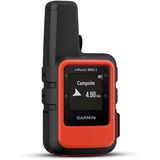 inReach Mini 2, Dispositif de communication par satellite