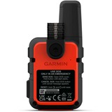 Garmin inReach Mini 2, Dispositif de communication par satellite Rouge